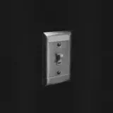 Charlie Puth - Light Switch (Acoustic)