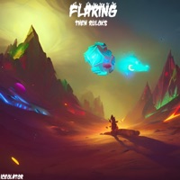 Flaring - Single - Then Ruloks