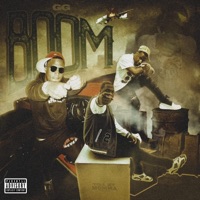 Boom - Single - GG