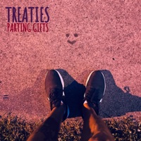 Treaties - Aperio