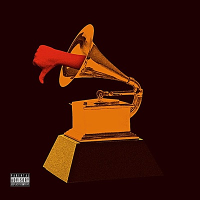 GRAMMY. - Single