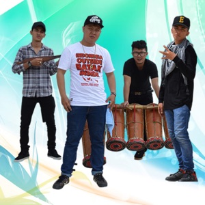 Ku Menang