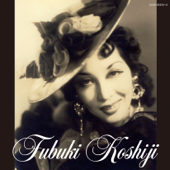 Les amoureux des bancs publics