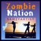 Zombie Nation - SamZYArtist lyrics