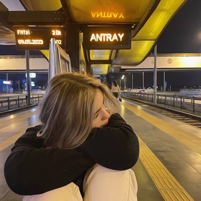 нгшкатип - Single