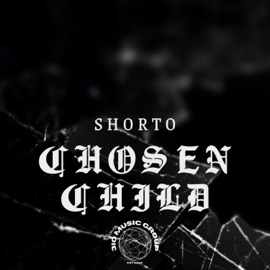 Chosen Child Shorto