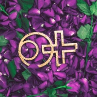 Casual Ties - EP - Surplus