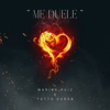 Me Duele - Single