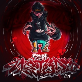 Duda Y Fovia (feat. Andherz & Saeh) JotaEsencial & Jotaemece