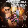 Stream & download Hakunamatata - Single