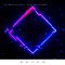 Raver (feat. Paul Bartolome) - DJ Xquizit lyrics