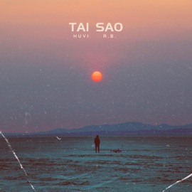 Tai Sao (feat. RB.) ZAY.LE