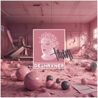 TAUNT - EP - DETHRXNER