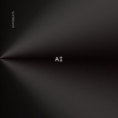 Ai - EP