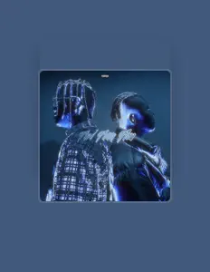 ALB Teddy을(를) 듣고, 뮤직 비디오를 보고, 약력을 읽고, 투어 일정 등을 확인하세요!