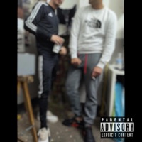 TRANKILO - Single - PURAGRASADELNORTE