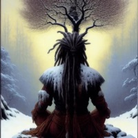 The Zone - Single - Grxxt