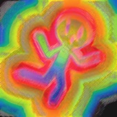 Gupi - If We Were a Movie