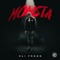 Monsta - Eli Fross lyrics