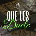 que les duele