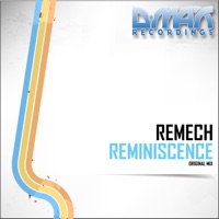 Reminiscence - Single - ReMech