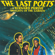 It's a Trip (feat. Bernard Purdie) - The Last Poets