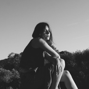 You've Been On My Mind - Single