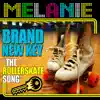 Brand New Key (The Rollerskate Song)