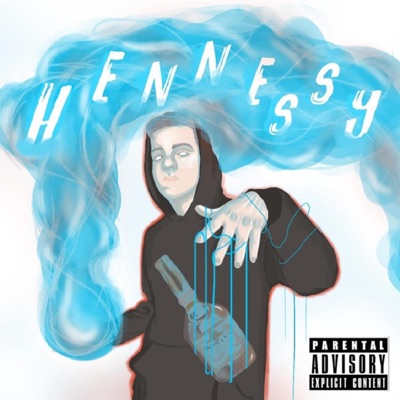 Hennessy - Single