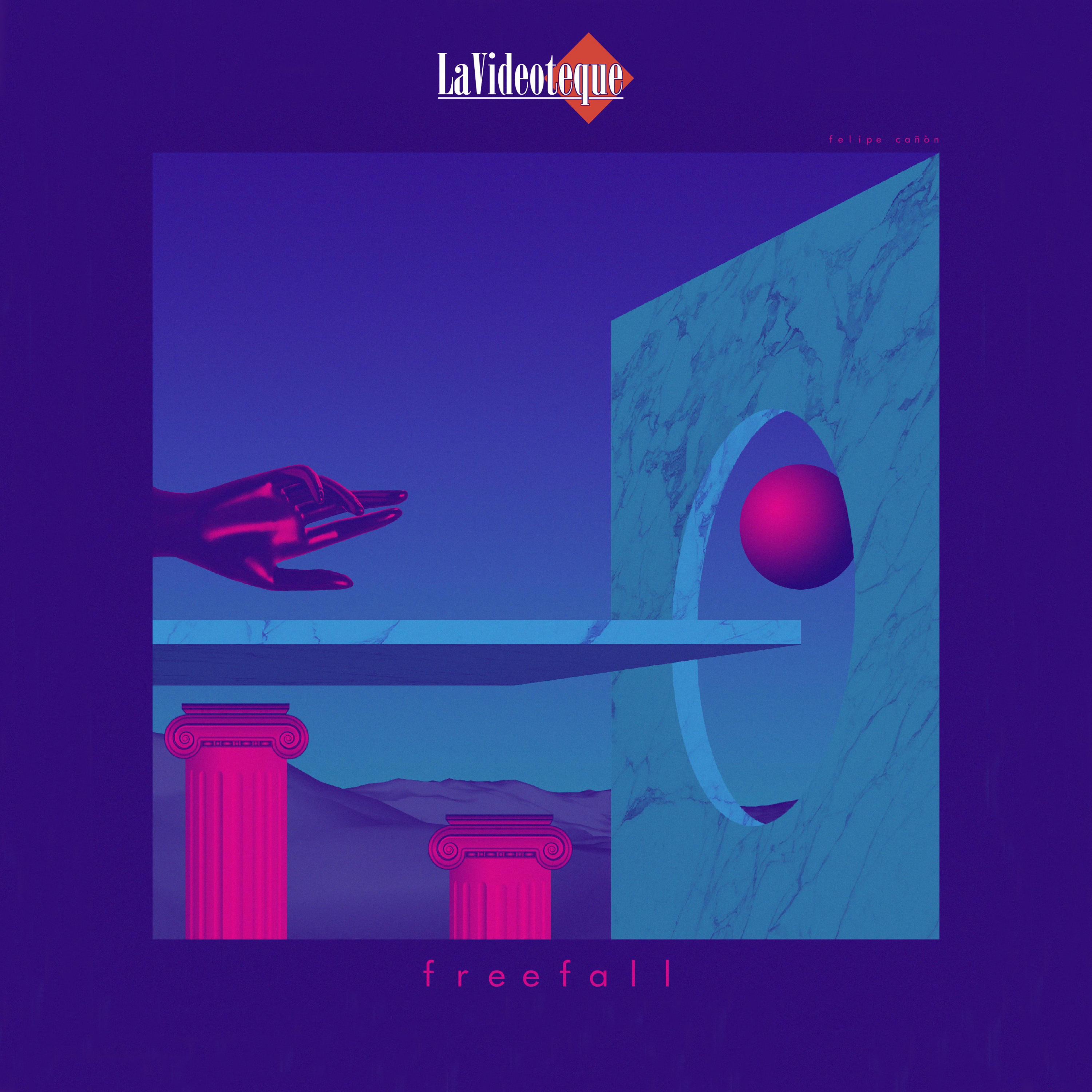 LaVideoteque - May I See Your Reservation, Please?