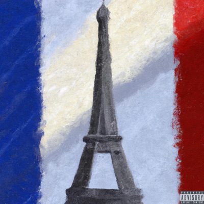 Merci - Single
