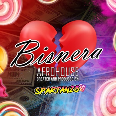 BISNERA - Single