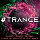 TRANCE (DANCE TRANCE TECHNO HANDS UP cover art