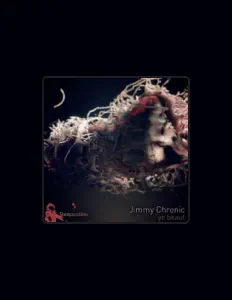 Posłuchaj wykonawcy Jimmy Chronic, obejrzyj teledyski, przeczytaj biografię, zobacz daty tras koncertowych i nie tylko!
