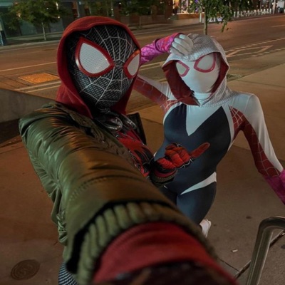 Aquario7 - Deli bile speed (feat. bersan, Uzay, bersanflex, ahmet & bersanparker)