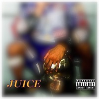 Juice - Single - Mitchy Mitch