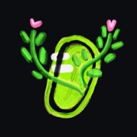 Breathe (feat. Nate Williams) - Single - Sandancer