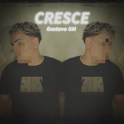 Cresce - Single