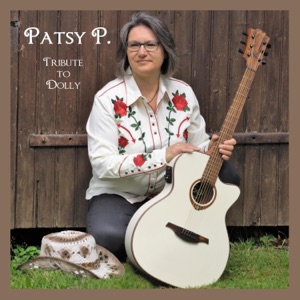 Patsy P. - Tribute to Dolly - Line Dance Musik