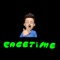 Facetime - Dimmyy lyrics