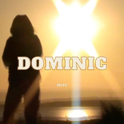 Dominic - Single
