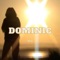 Dominic - M.L.Pe lyrics
