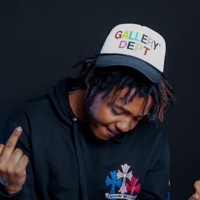 Burberry England - Single - Racks Ina Rental