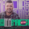 Teu Deus É Maior - Single