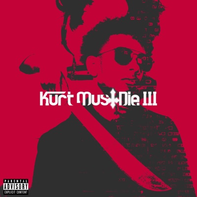 Kurt Must Die 3