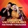 Diego & Victor Hugo - Foto Não é Fato (Ao Vivo)