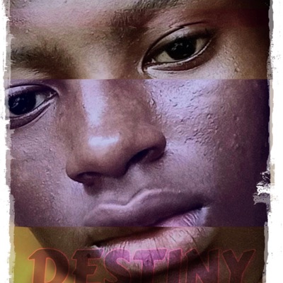 Destiny - Single