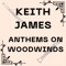 Acadia - Keith James lyrics