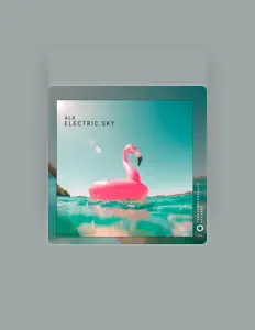 收听 ala、观看音乐视频、阅读小传、查看巡演日期等 ！