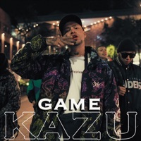 Game - Single - Kazu